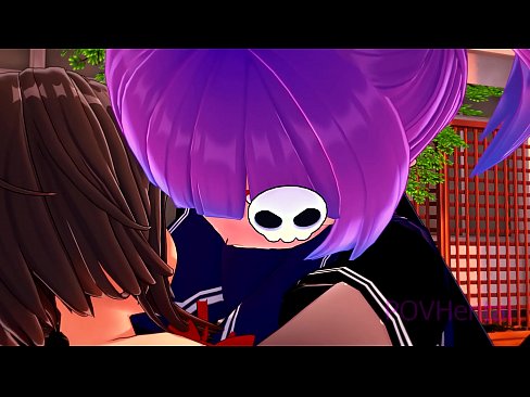❤️ Arachne girl monster. ❤️ Sexo vídeo em nós ❤