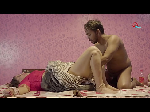 ❤️ série web: eu te amo Daadi Ela o ensinou a ter sexo com uma garota!!! ❤️ Sexo vídeo em nós ❤