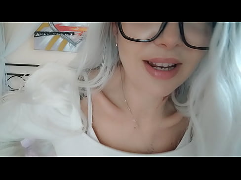 ❤️ enteado, não tenha vergonha! a montagem é normal. A madrasta aprende a se controlar ❤️ Sexo vídeo em nós ❤