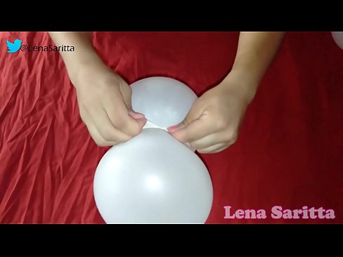 ❤️ Como fazer uma vagina ou ânus de brinquedo em casa ❤️ Sexo vídeo em nós ❤