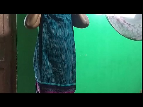 ❤️ A mãe usa o milho. ❤️ Sexo vídeo em nós ❤