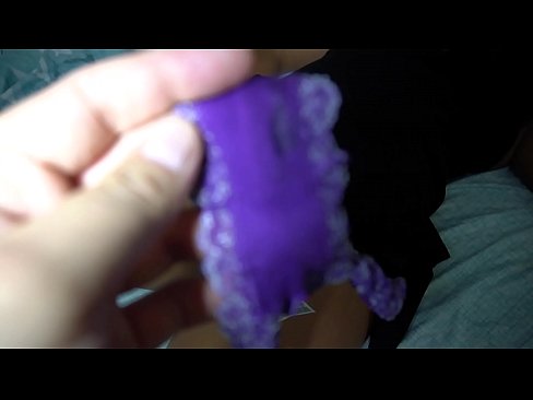 ❤️ Minha irmã chegou muito bêbada e eu a fodi até ela acordar. ❤️ Sexo vídeo em nós ❤